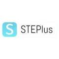 STEPlus