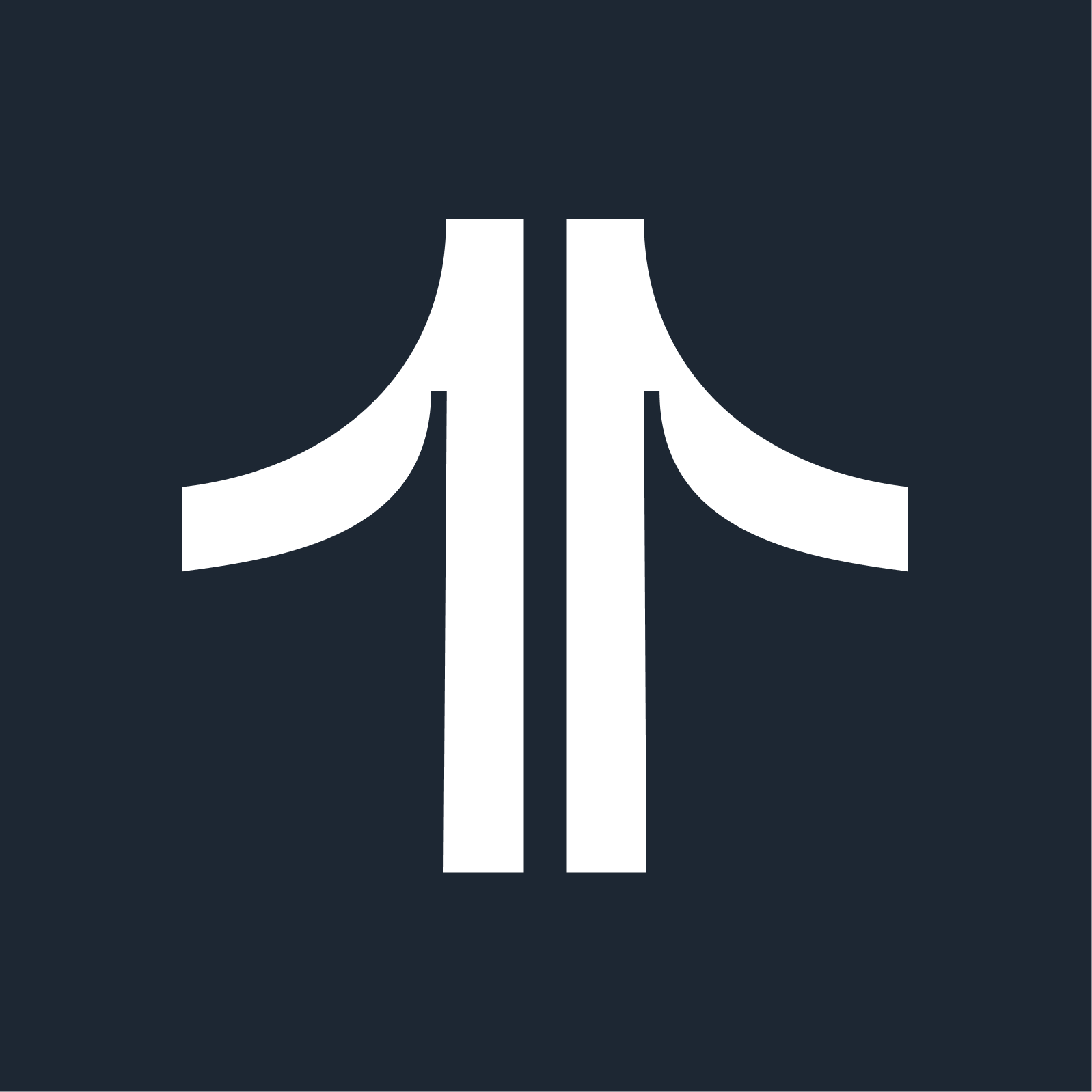 Imagen del Avatar del Producto