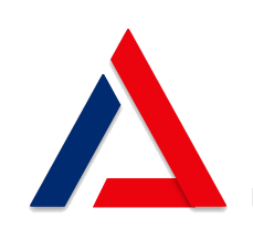 Immagine avatar del prodotto