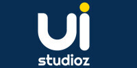 Product Avatar Image Product Avatar Image