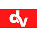 DataVinci Analytics Agency