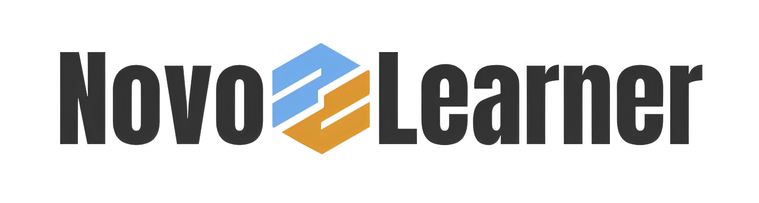 Imagen del Avatar del Producto