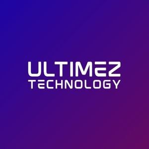 Product Avatar Image Product Avatar Image