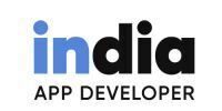 Product Avatar Image Product Avatar Image