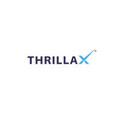 Thrillax