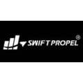 SwiftPropel