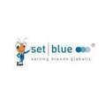 SetBlue.com