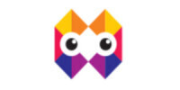 Product Avatar Image Product Avatar Image
