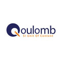 Qoulomb