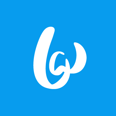 Imagen del Avatar del Producto