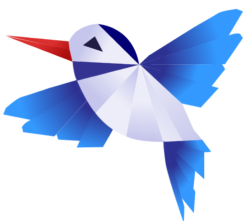 Product Avatar Image Product Avatar Image