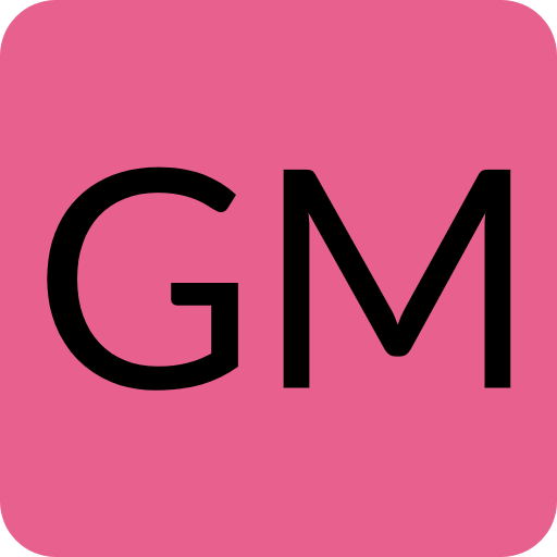 Product Avatar Image