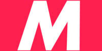 Product Avatar Image Product Avatar Image