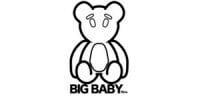Product Avatar Image Product Avatar Image