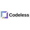 Codeless