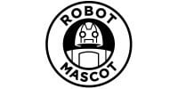 Immagine avatar del prodotto