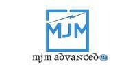 Product Avatar Image Product Avatar Image
