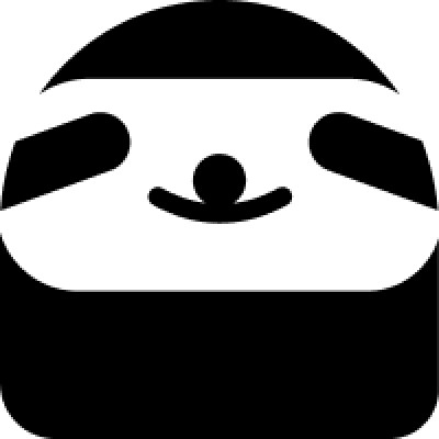 Immagine avatar del prodotto