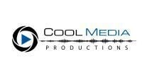 Product Avatar Image Product Avatar Image