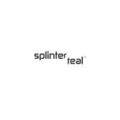 splinterteal