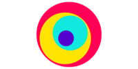 Product Avatar Image Product Avatar Image
