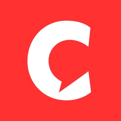 Product Avatar Image