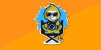 Product Avatar Image Product Avatar Image