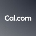 Cal