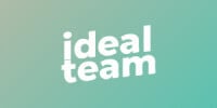 Product Avatar Image Product Avatar Image