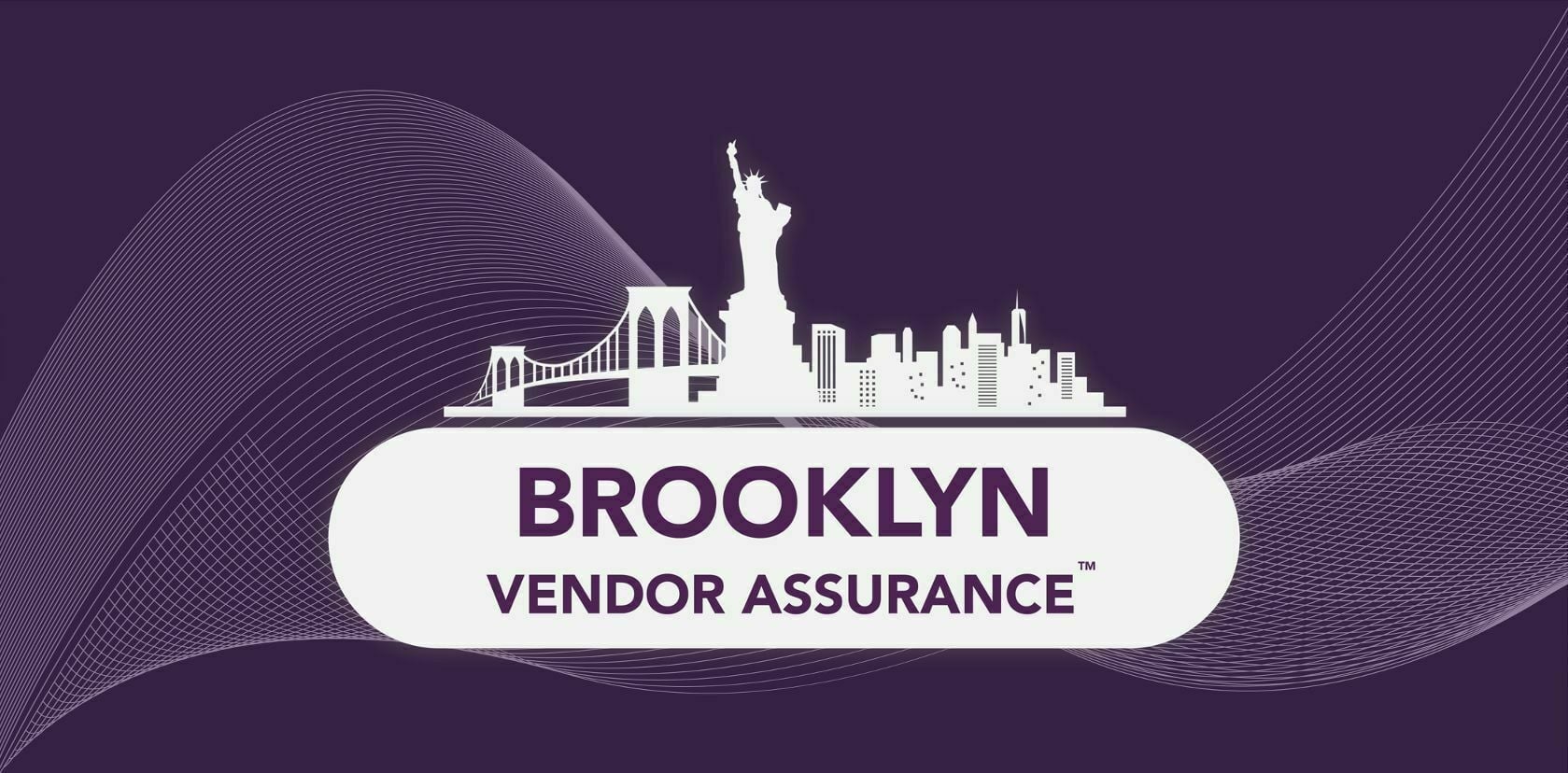 Immagine avatar del prodotto Immagine avatar del prodotto