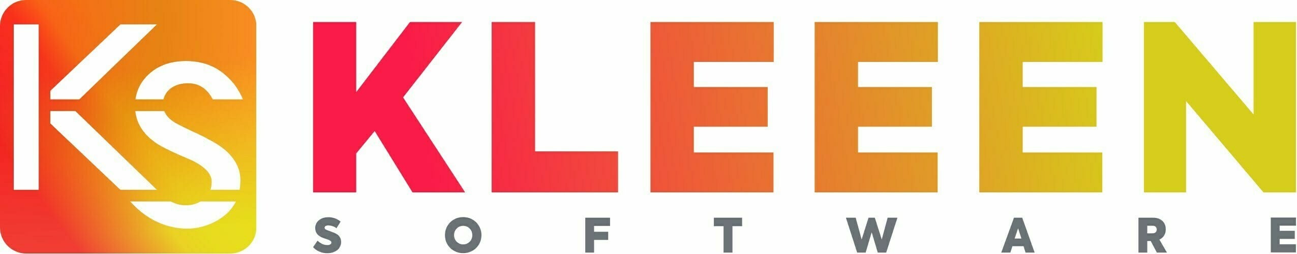 Imagen del Avatar del Producto