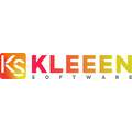 Kleeen Software