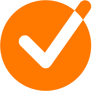 Imagen del Avatar del Producto