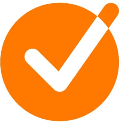 Immagine avatar del prodotto