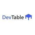 DevTable