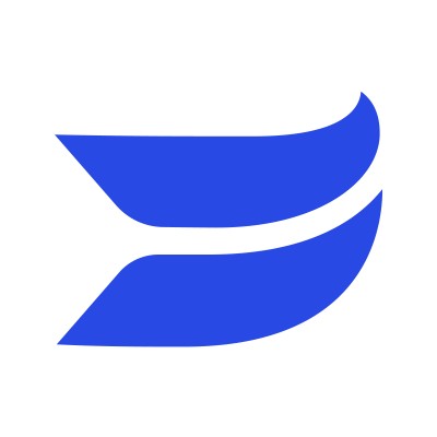 Imagem do Avatar do Produto