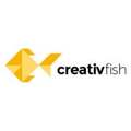 CreativFish India