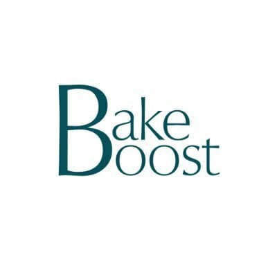 Image de l'avatar du produit