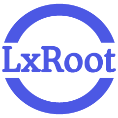 Produkt-Avatar-Bild Produkt-Avatar-Bild