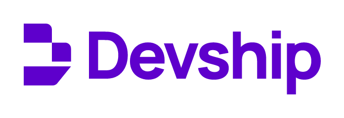 Image de l'avatar du produit