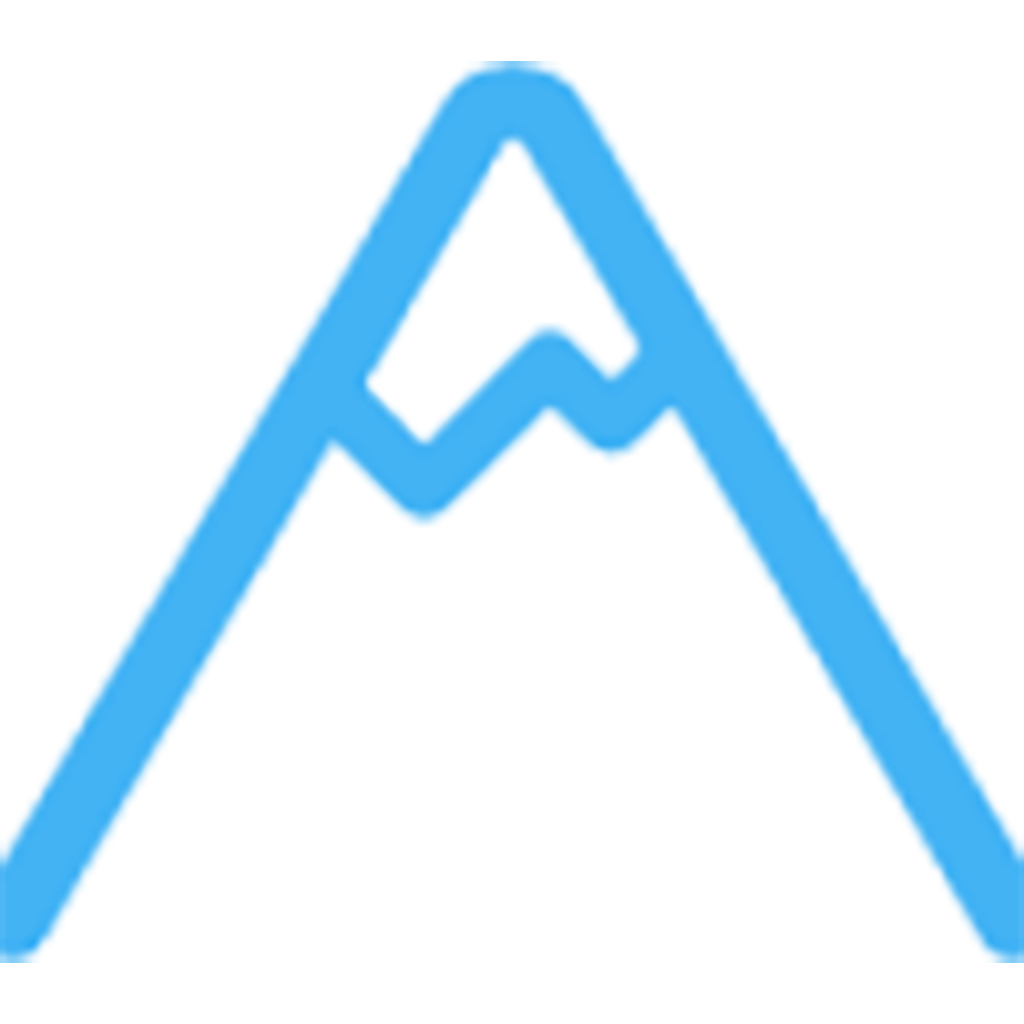 Product Avatar Image Product Avatar Image