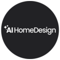 AI HomeDesign