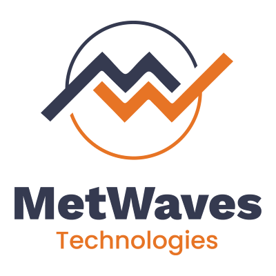 Image de l'avatar du produit