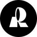 Recraft