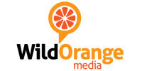 Imagem do Avatar do Produto Imagem do Avatar do Produto