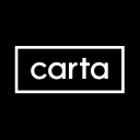 Immagine avatar del prodotto