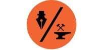 Product Avatar Image Product Avatar Image