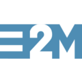 E2M Solutions