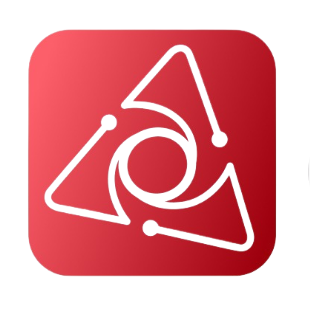 Product Avatar Image Product Avatar Image