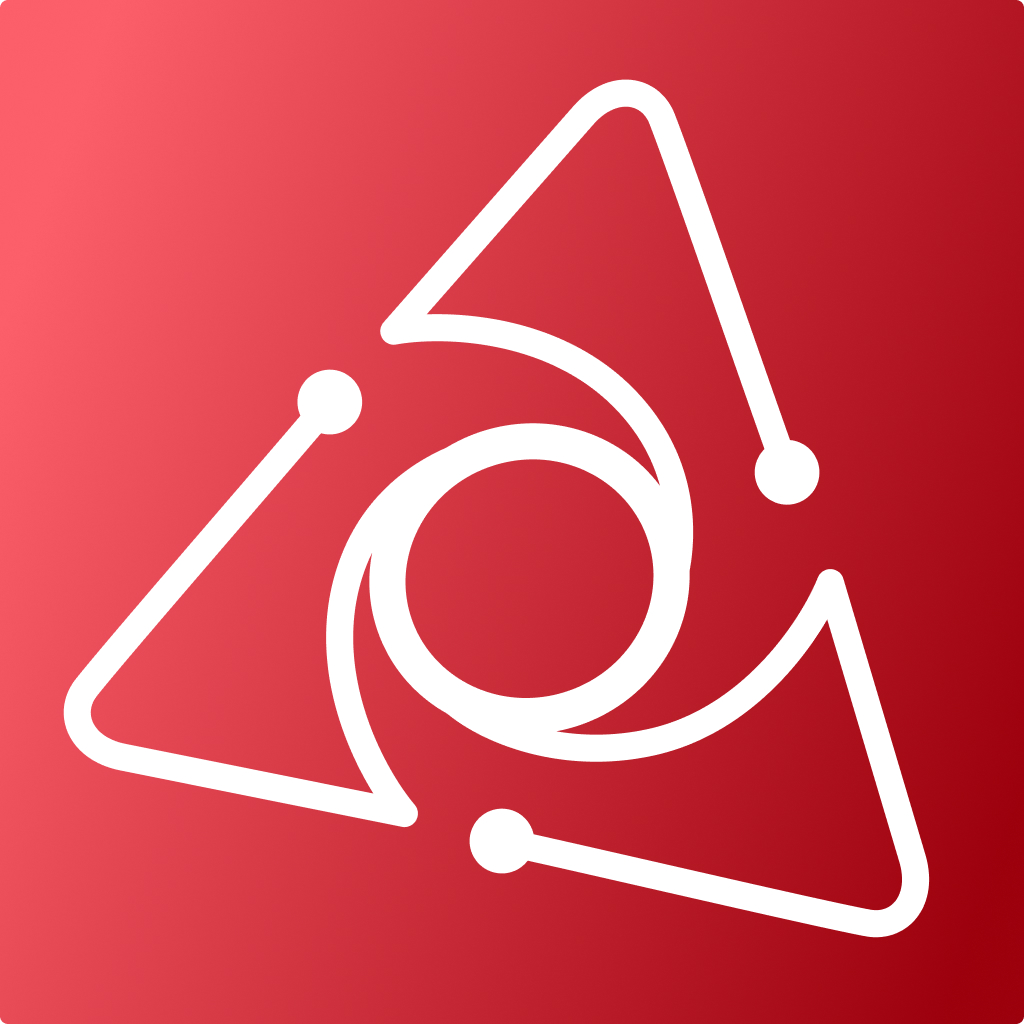 Product Avatar Image